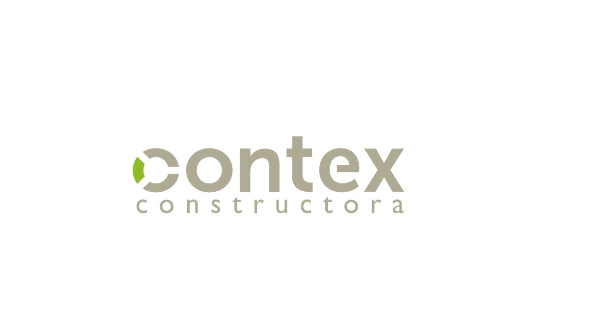 Contex