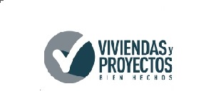 Viviendasyproye
