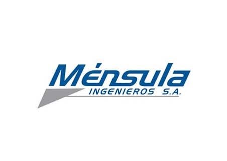 mensula